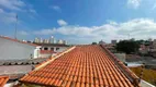 Foto 16 de Casa com 3 Quartos à venda, 190m² em Siciliano, São Paulo