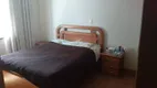 Foto 9 de Sobrado com 3 Quartos à venda, 169m² em Vila Eldizia, Santo André