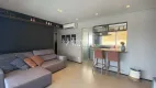 Foto 9 de Apartamento com 2 Quartos à venda, 88m² em Vila Romana, São Paulo