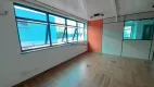 Foto 4 de Sala Comercial à venda, 59m² em Saúde, São Paulo