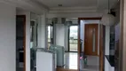 Foto 10 de Apartamento com 2 Quartos à venda, 63m² em Stella Maris, Salvador