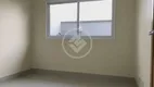 Foto 19 de Casa de Condomínio com 3 Quartos à venda, 150m² em Parqville Pinheiros, Aparecida de Goiânia