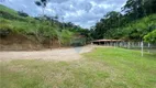 Foto 10 de Fazenda/Sítio com 3 Quartos à venda, 500m² em , Bom Jardim