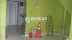 Foto 2 de Casa com 2 Quartos à venda, 47m² em Sao Joao, Feira de Santana