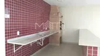 Foto 28 de Apartamento com 2 Quartos à venda, 125m² em Jardim Universal, Araraquara