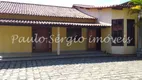 Foto 17 de Casa com 2 Quartos à venda, 600m² em Agro Brasil Sambaetiba, Itaboraí