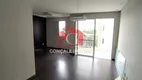 Foto 2 de Apartamento com 3 Quartos à venda, 63m² em Vila Paiva, São Paulo