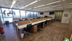 Foto 37 de Sala Comercial com 1 Quarto para alugar, 230m² em Vila Olímpia, São Paulo