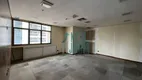 Foto 5 de Sala Comercial para venda ou aluguel, 101m² em Vila Olímpia, São Paulo