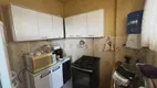 Foto 5 de Apartamento com 2 Quartos à venda, 68m² em São João Batista, Belo Horizonte