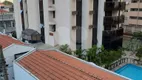 Foto 13 de Apartamento com 4 Quartos à venda, 114m² em Jardim Paulista, São Paulo