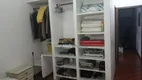 Foto 10 de Sobrado com 3 Quartos à venda, 150m² em Jardim Ester Yolanda, São Paulo