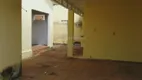 Foto 22 de Casa com 3 Quartos à venda, 147m² em Jardim Soraia, São José do Rio Preto