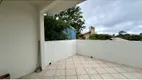 Foto 22 de Casa com 3 Quartos para alugar, 150m² em Morro das Pedras, Florianópolis