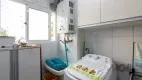 Foto 8 de Apartamento com 2 Quartos à venda, 46m² em Cristal, Porto Alegre