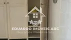 Foto 13 de Casa com 3 Quartos à venda, 136m² em Rudge Ramos, São Bernardo do Campo