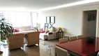 Foto 3 de Apartamento com 3 Quartos à venda, 180m² em Alto da Lapa, São Paulo