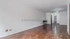 Foto 5 de Apartamento com 4 Quartos à venda, 170m² em Higienópolis, São Paulo