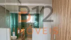 Foto 10 de Apartamento com 4 Quartos à venda, 180m² em Santana, São Paulo