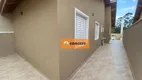 Foto 19 de Casa com 2 Quartos à venda, 63m² em Cidade Edson, Suzano