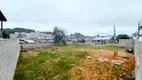 Foto 8 de Lote/Terreno à venda, 462m² em Forquilhas, São José