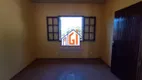 Foto 4 de Casa com 2 Quartos à venda, 79m² em Engenho Grande, Araruama