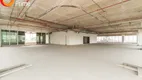 Foto 6 de Sala Comercial à venda, 940m² em Bela Vista, São Paulo