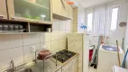 Foto 10 de Apartamento com 2 Quartos à venda, 52m² em Itacolomi, Balneário Piçarras