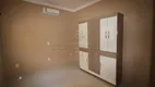 Foto 15 de Casa com 3 Quartos à venda, 160m² em Vila Souza, Mirassol