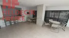 Foto 48 de Apartamento com 4 Quartos à venda, 148m² em Cidade Jardim, Salvador