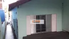 Foto 9 de Casa com 2 Quartos à venda, 135m² em Planalto, São Bernardo do Campo