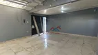 Foto 10 de Casa com 5 Quartos à venda, 120m² em Niterói, Canoas