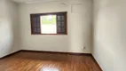 Foto 28 de Casa com 3 Quartos à venda, 296m² em Vila Pacífico, Bauru