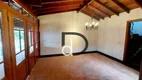 Foto 7 de Casa de Condomínio com 5 Quartos para alugar, 750m² em Condominio Village Visconde de Itamaraca, Valinhos