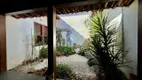 Foto 5 de Casa com 5 Quartos à venda, 515m² em Cidade Jardim, Belo Horizonte
