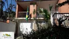 Foto 2 de Casa com 3 Quartos à venda, 360m² em Laranjal, Volta Redonda