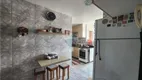 Foto 16 de Apartamento com 3 Quartos à venda, 86m² em Pechincha, Rio de Janeiro