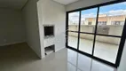 Foto 3 de Apartamento com 3 Quartos para alugar, 150m² em Centro, Ponta Grossa