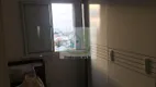 Foto 18 de Apartamento com 3 Quartos à venda, 65m² em Jardim Marajoara, São Paulo