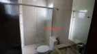 Foto 22 de Sobrado com 2 Quartos à venda, 75m² em Vila Formosa, São Paulo