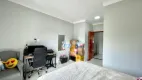 Foto 14 de Casa com 2 Quartos à venda, 75m² em Jardim Simus, Sorocaba