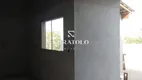 Foto 14 de Cobertura com 2 Quartos à venda, 114m² em Jardim Utinga, Santo André