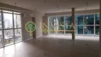 Foto 12 de Prédio Comercial à venda, 4934m² em Centro, Florianópolis