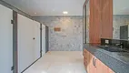 Foto 86 de Casa de Condomínio com 7 Quartos à venda, 1200m² em Loteamento Fazenda Dona Carolina, Itatiba
