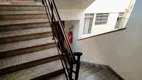 Foto 18 de Apartamento com 2 Quartos à venda, 49m² em Bandeirantes, Juiz de Fora