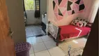 Foto 7 de Casa com 2 Quartos à venda, 178m² em Jardim Vista Alegre, Campo Limpo Paulista