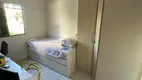 Foto 11 de Apartamento com 3 Quartos à venda, 88m² em Casa Forte, Recife