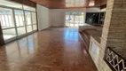 Foto 6 de Casa com 8 Quartos para alugar, 10m² em Centro, Petrópolis