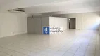 Foto 3 de Ponto Comercial para venda ou aluguel, 387m² em Alto da Boa Vista, Ribeirão Preto