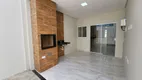 Foto 2 de Casa com 3 Quartos à venda, 115m² em Parque Alvorada, Timon